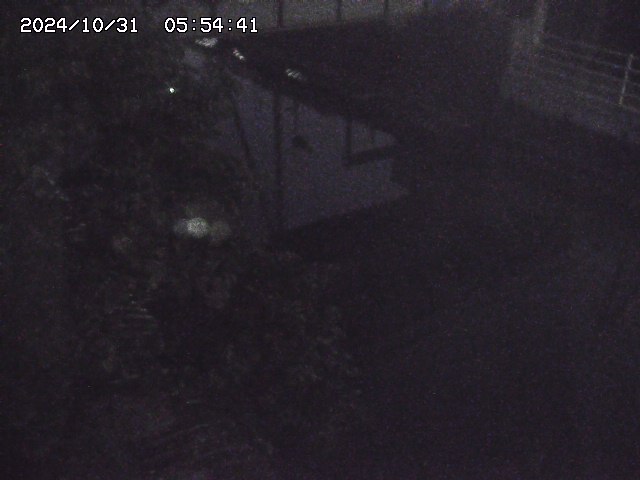 宇田川12025/10/31 07:40