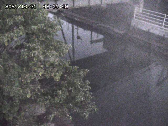 宇田川12025/10/31 07:40