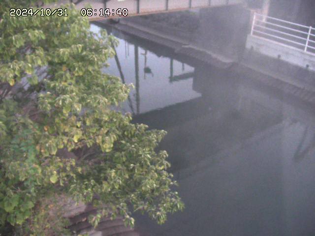 宇田川12025/10/31 07:40