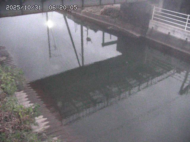 宇田川12025/10/31 07:40