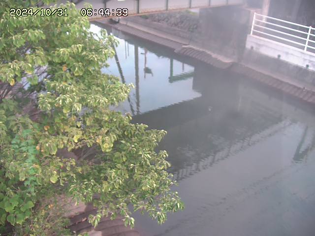 宇田川12025/10/31 07:40