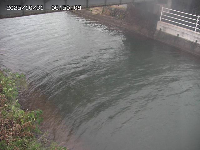 宇田川12025/10/31 07:40