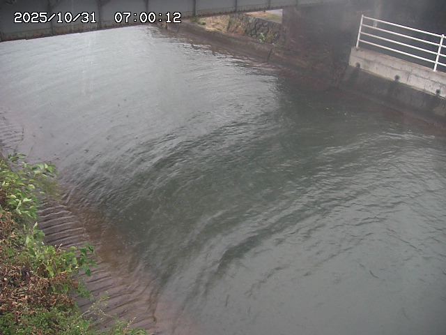 宇田川12025/10/31 07:40