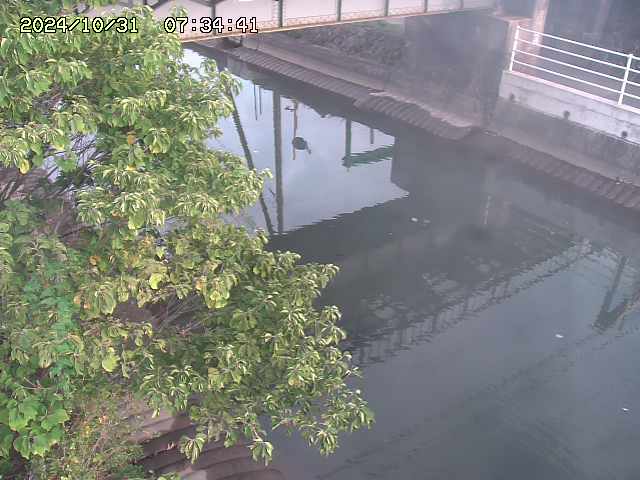 宇田川12025/10/31 07:40