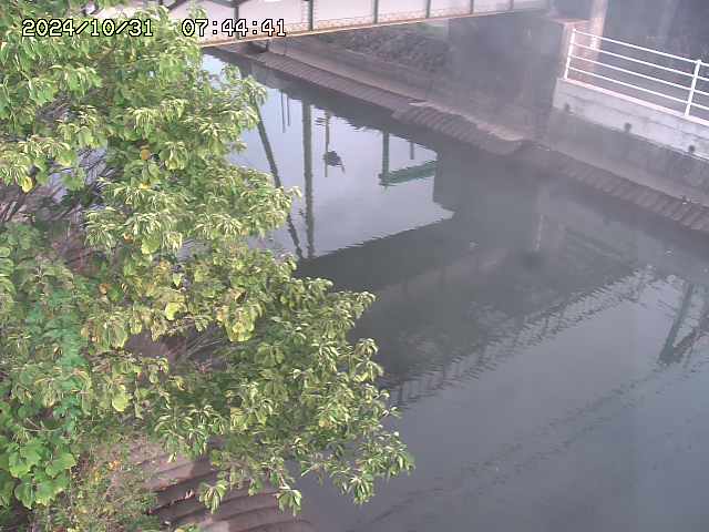 宇田川12025/10/31 07:40