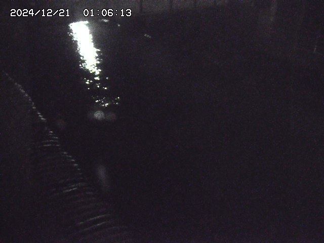 宇田川１2025/12/22 00:50