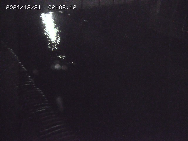 宇田川１2025/12/22 00:50