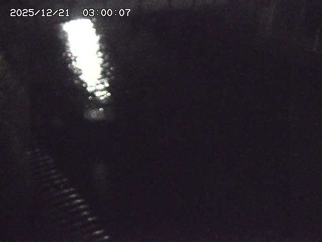 宇田川１2025/12/22 00:50