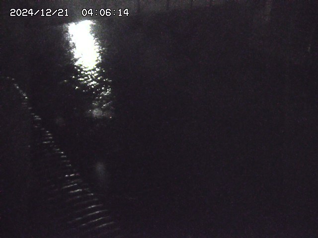 宇田川１2025/12/22 00:50