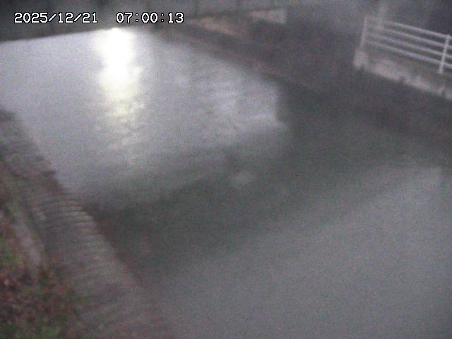 宇田川１2025/12/22 00:50