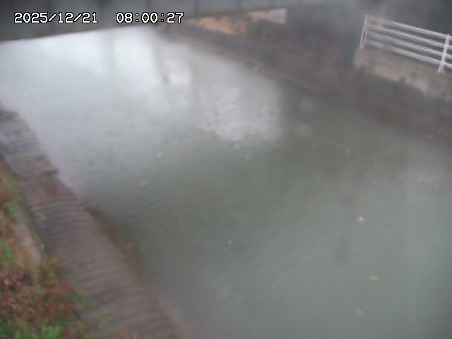 宇田川１2025/12/22 00:50