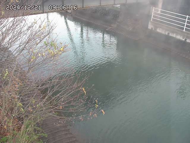 宇田川１2025/12/22 00:50