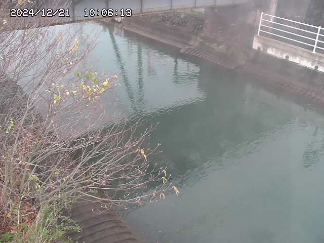 宇田川１2025/12/22 00:50