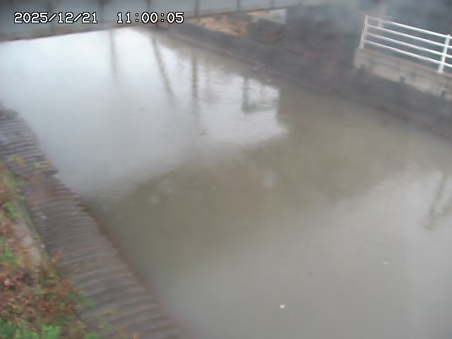 宇田川１2025/12/22 00:50