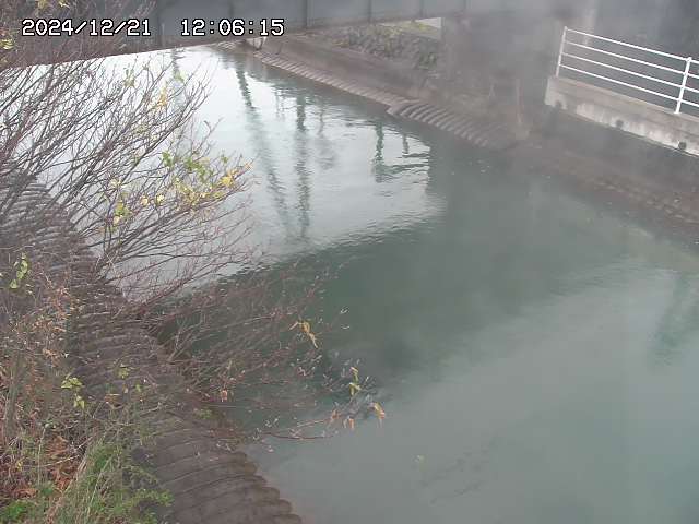 宇田川１2025/12/22 00:50