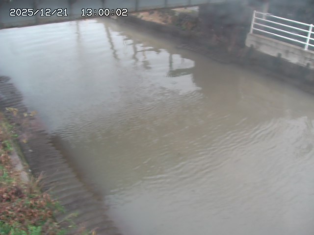 宇田川１2025/12/22 00:50