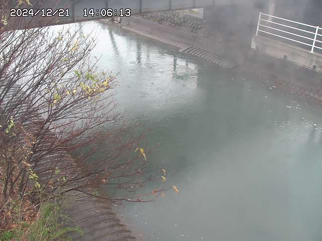 宇田川１2025/12/22 00:50