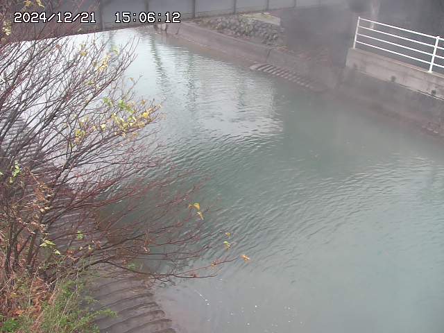 宇田川１2025/12/22 00:50