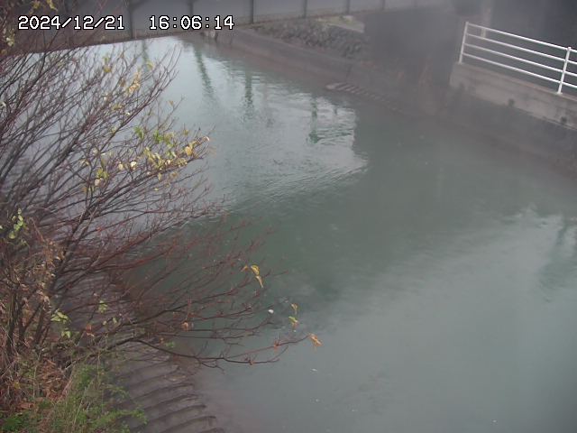 宇田川１2025/12/22 00:50