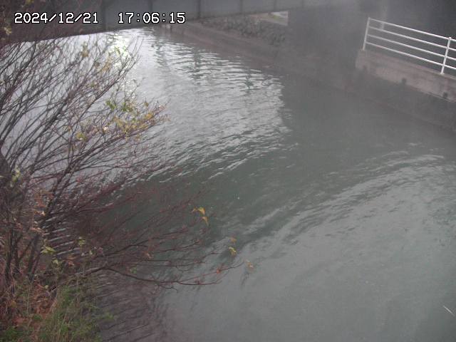 宇田川１2025/12/22 00:50