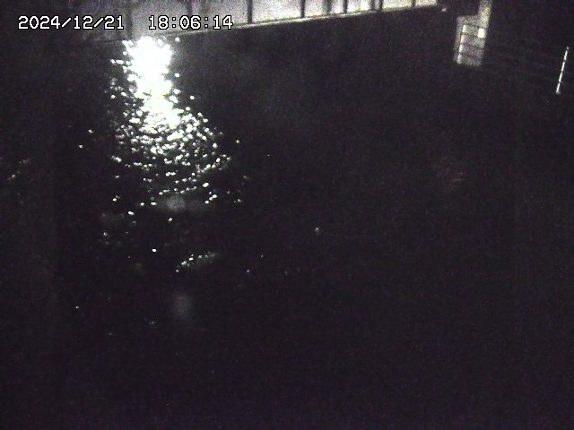 宇田川１2025/12/22 00:50