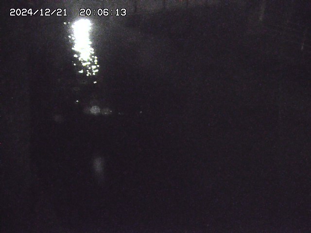 宇田川１2025/12/22 00:50