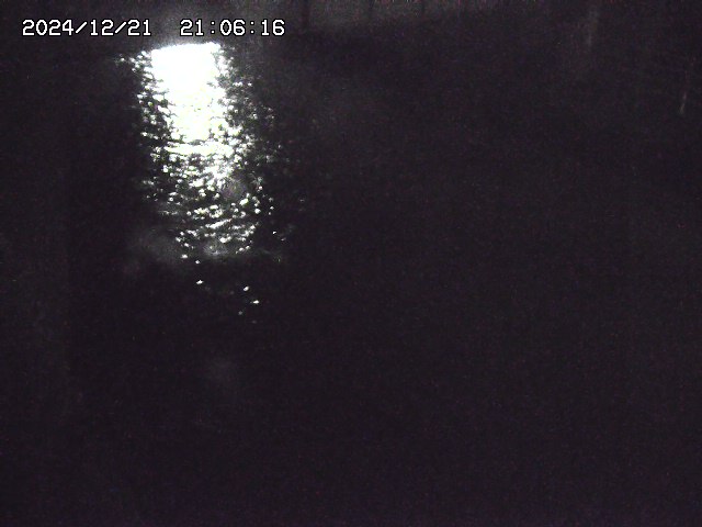 宇田川１2025/12/22 00:50