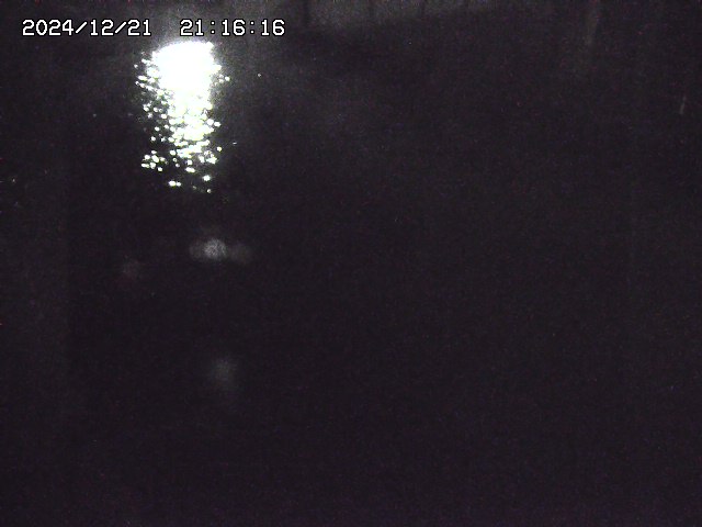 宇田川１2025/12/22 00:50