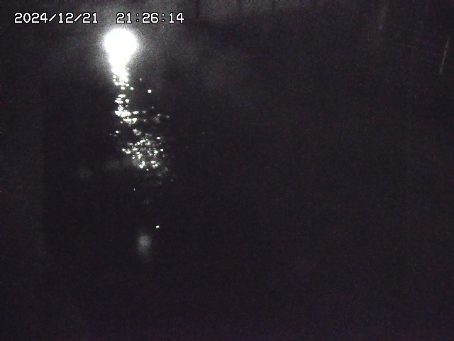 宇田川１2025/12/22 00:50