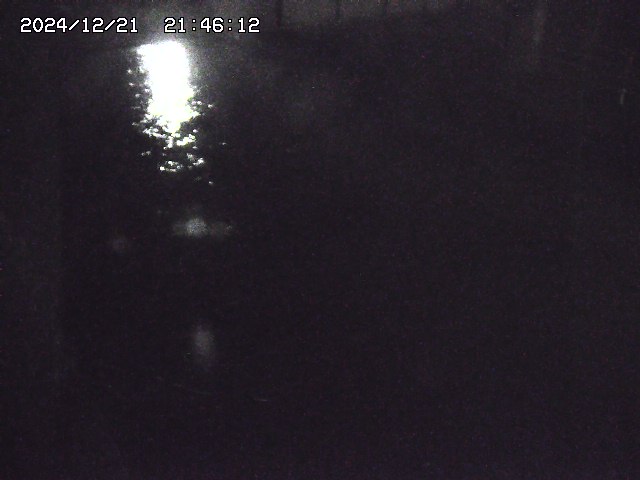 宇田川１2025/12/22 00:50