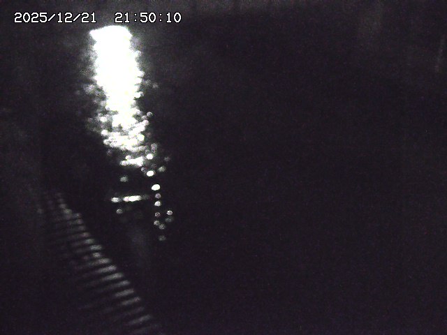 宇田川１2025/12/22 00:50