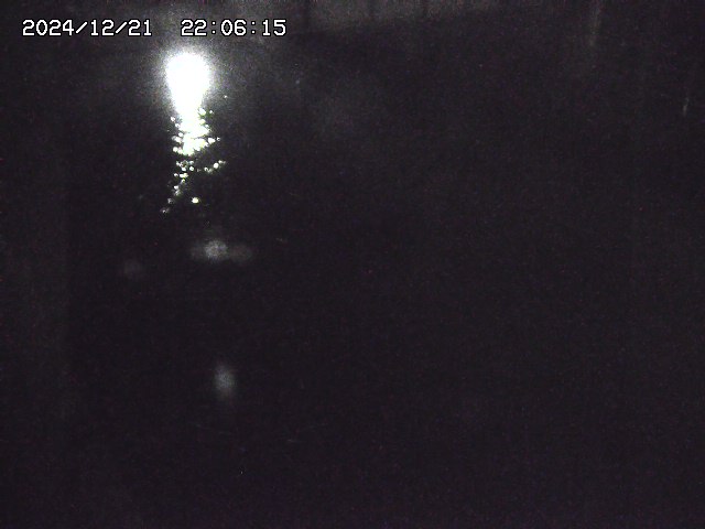 宇田川１2025/12/22 00:50