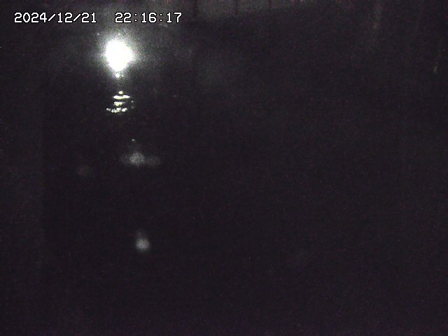 宇田川１2025/12/22 00:50