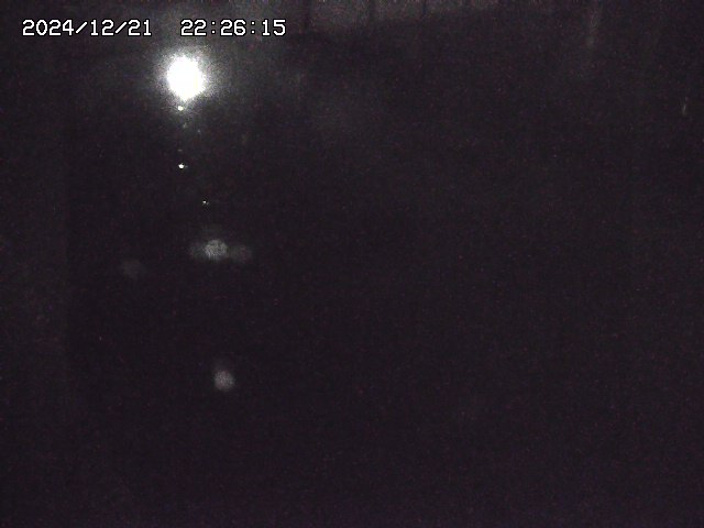 宇田川１2025/12/22 00:50