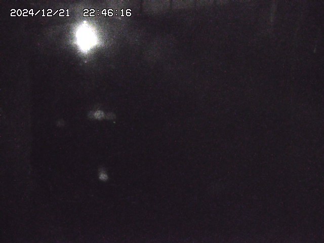 宇田川１2025/12/22 00:50