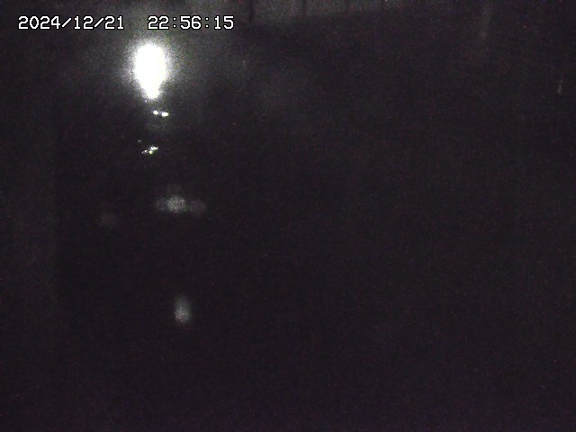 宇田川１2025/12/22 00:50