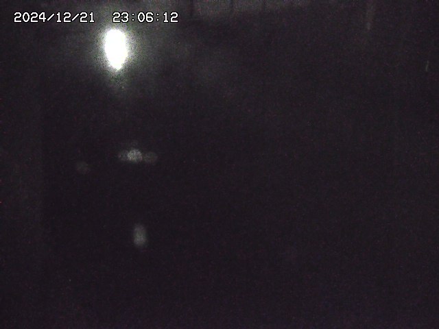 宇田川１2025/12/22 00:50