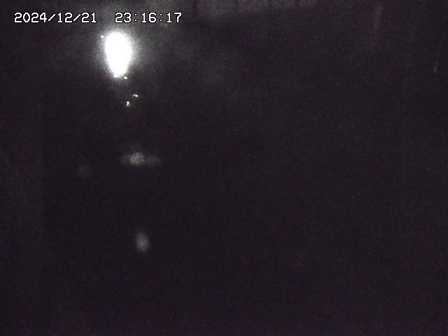 宇田川１2025/12/22 00:50