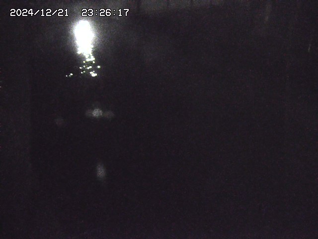 宇田川１2025/12/22 00:50