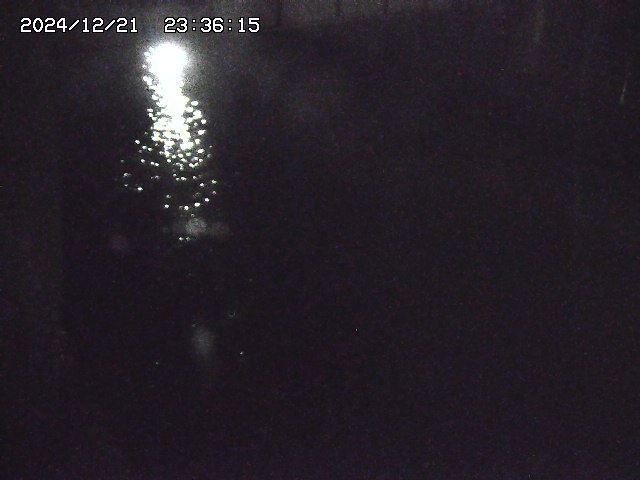 宇田川１2025/12/22 00:50