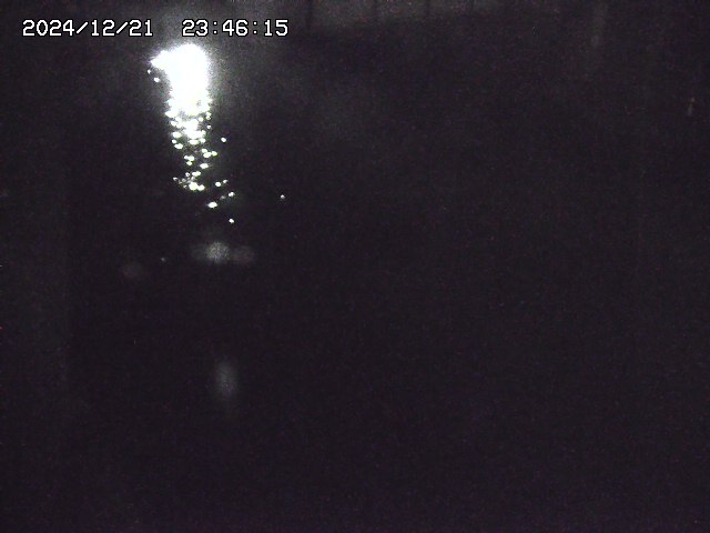 宇田川１2025/12/22 00:50