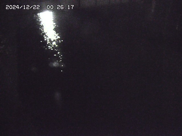 宇田川１2025/12/22 00:50