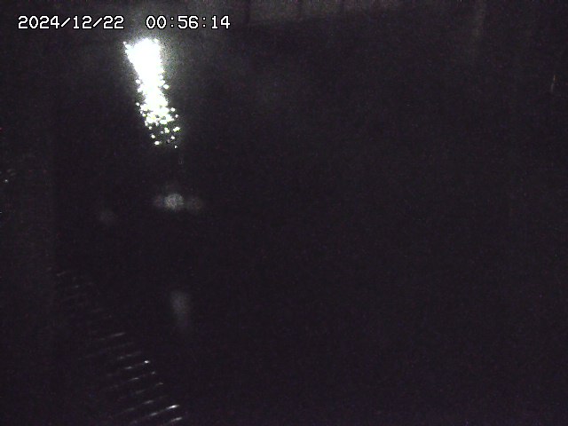 宇田川１2025/12/22 00:50