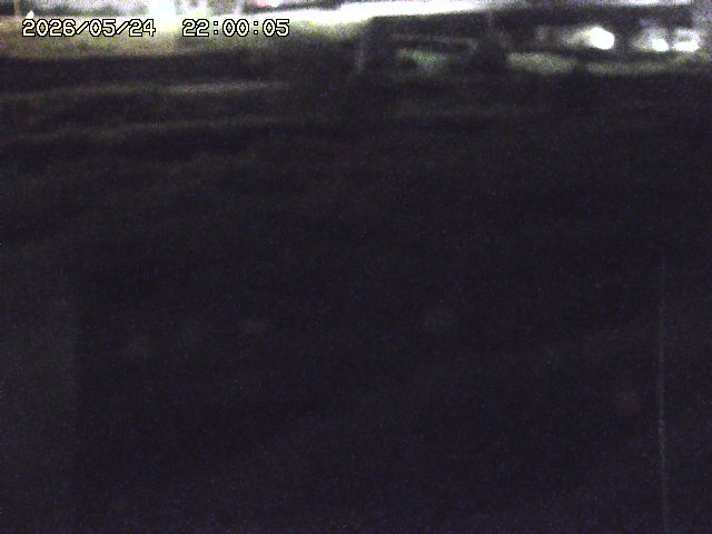 佐陀川２2026/05/25 21:40:00