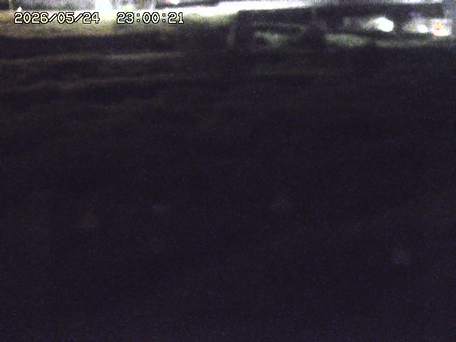 佐陀川２2026/05/25 21:40:00