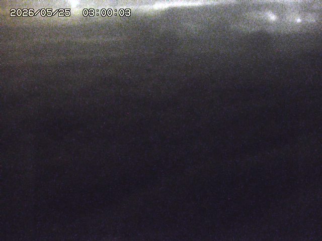 佐陀川２2026/05/25 21:40:00