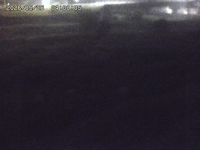 佐陀川２2026/05/25 21:40:00