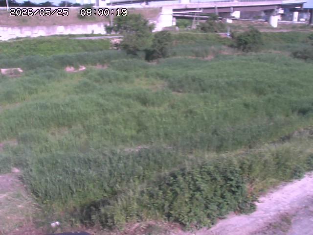 佐陀川２2026/05/25 21:40:00