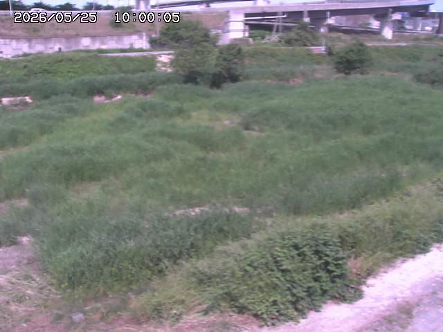 佐陀川２2026/05/25 21:40:00
