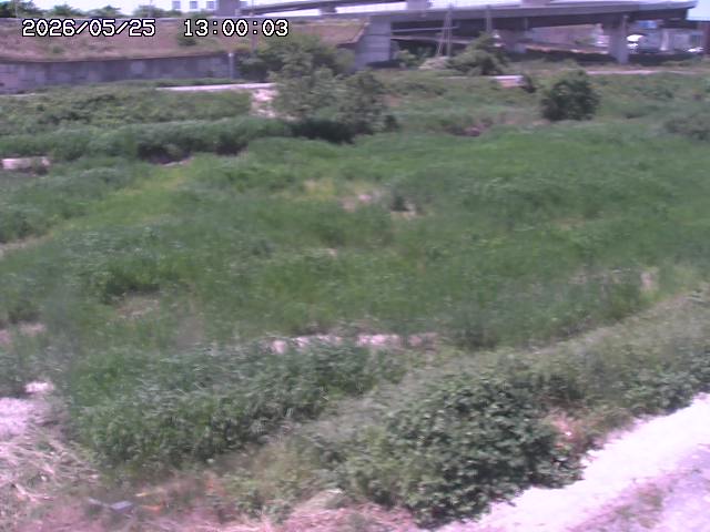 佐陀川２2026/05/25 21:40:00